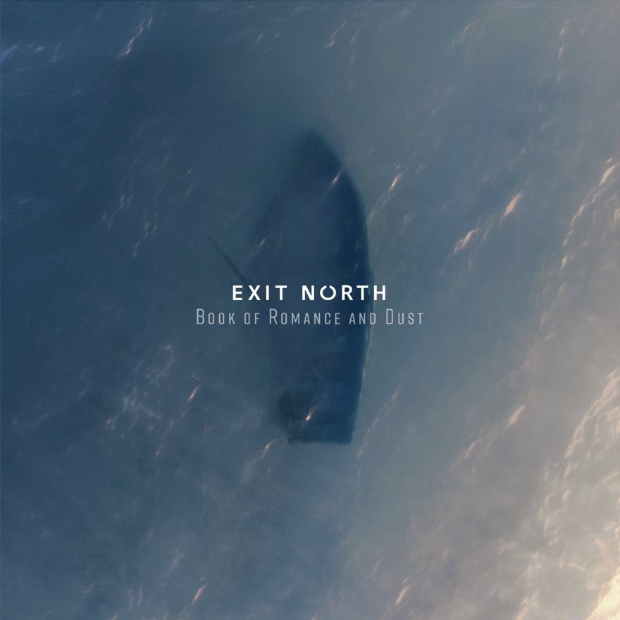 Exit North