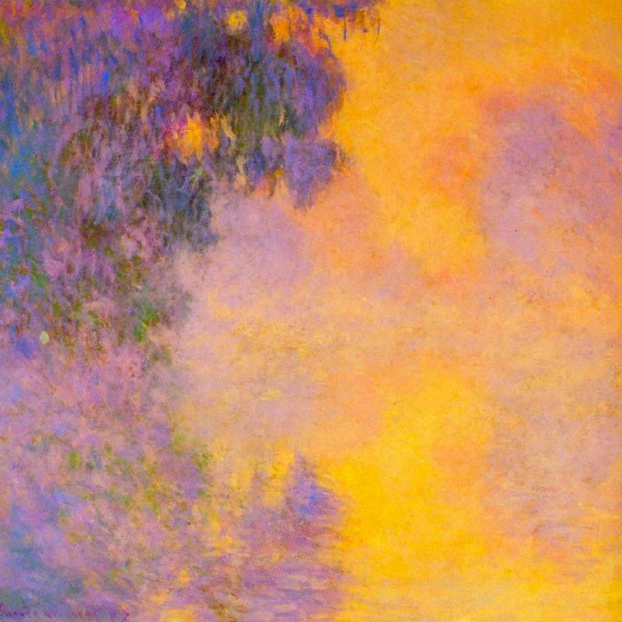 Monet