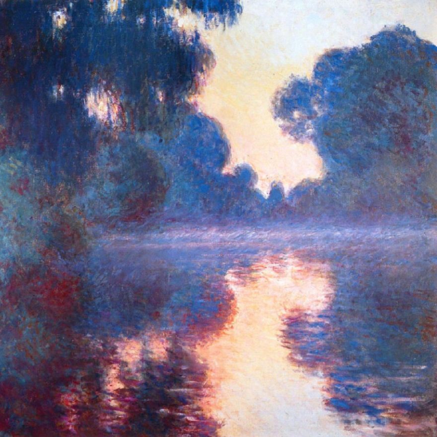 Monet