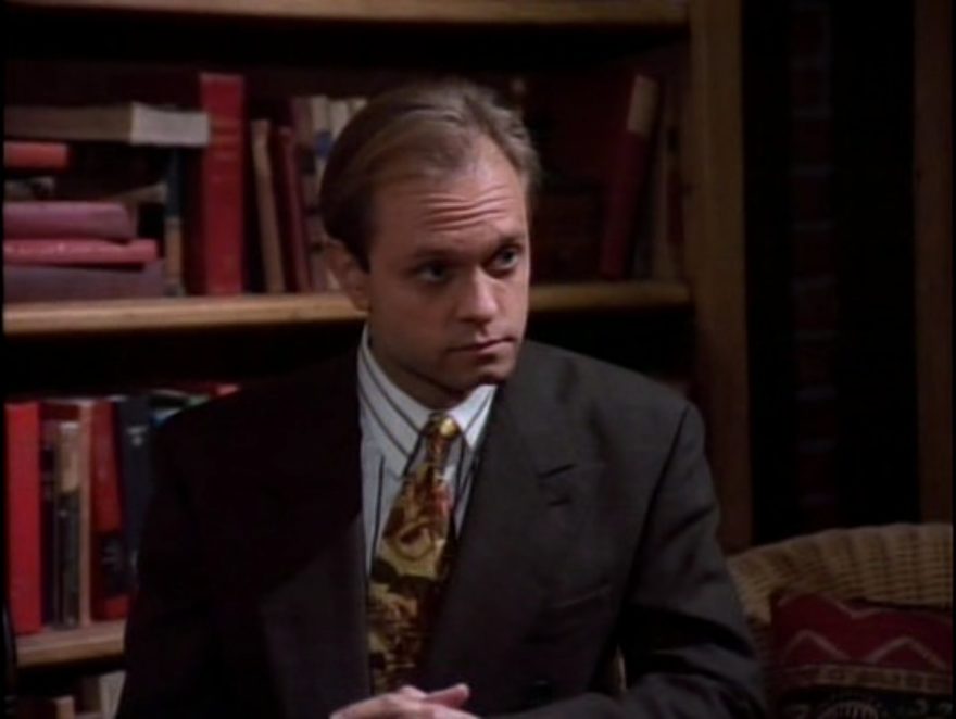 Frasier