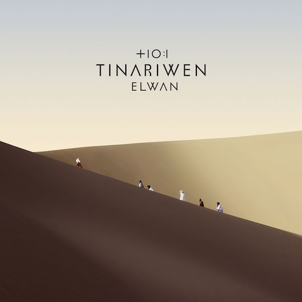 Tinariwen