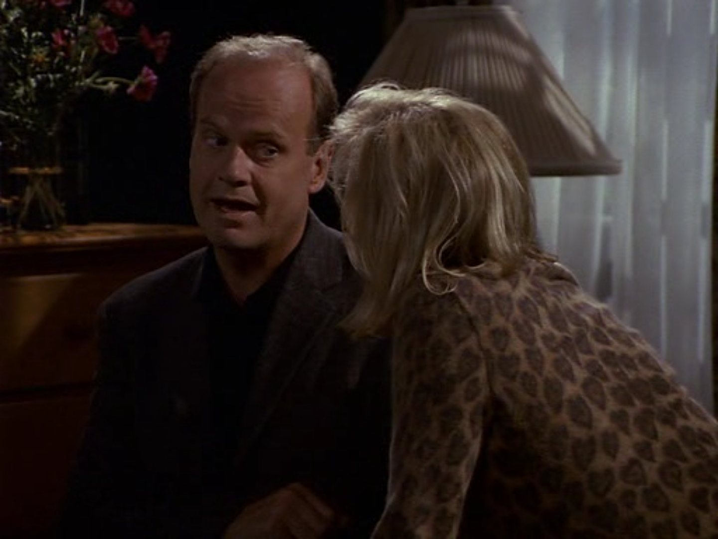 Frasier