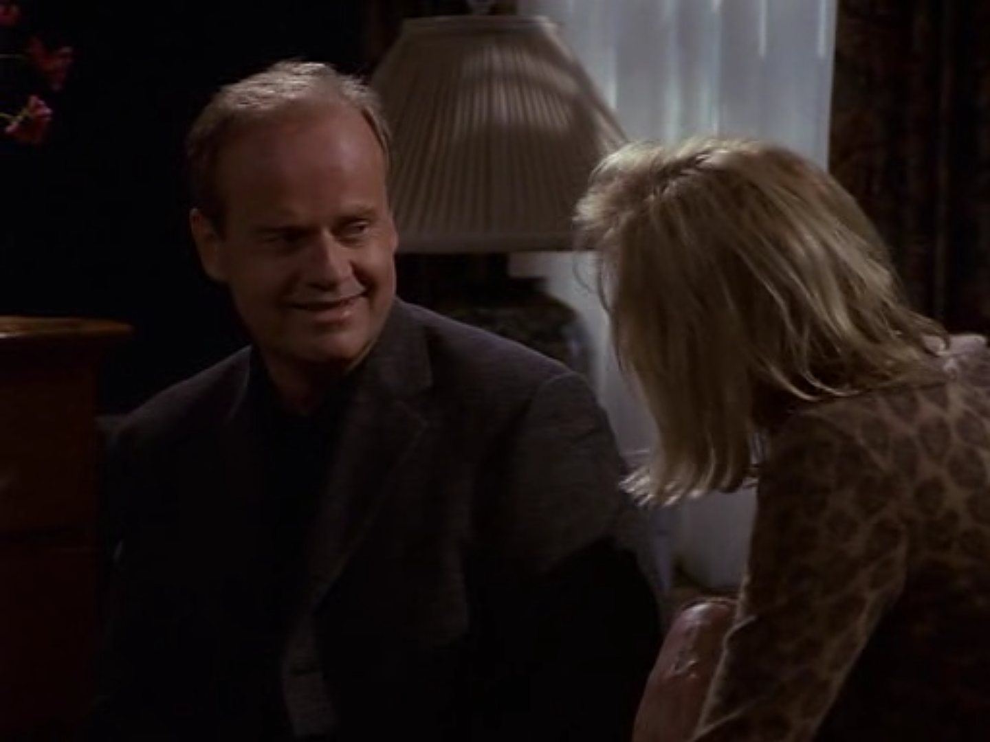 Frasier