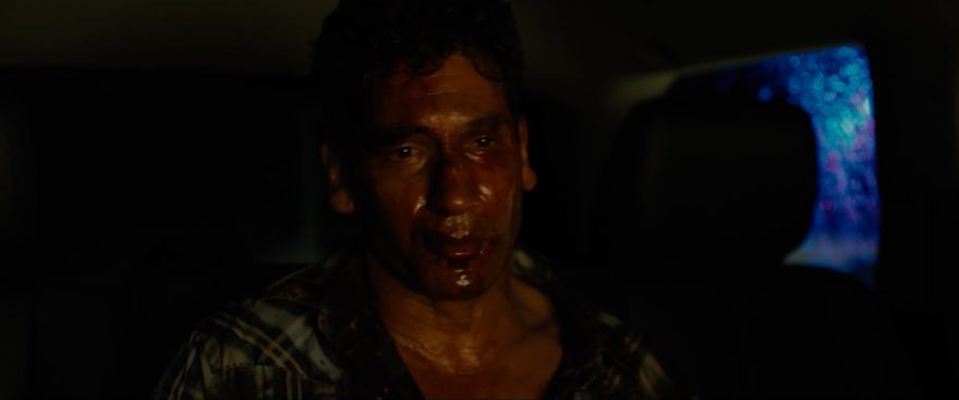 Sicario