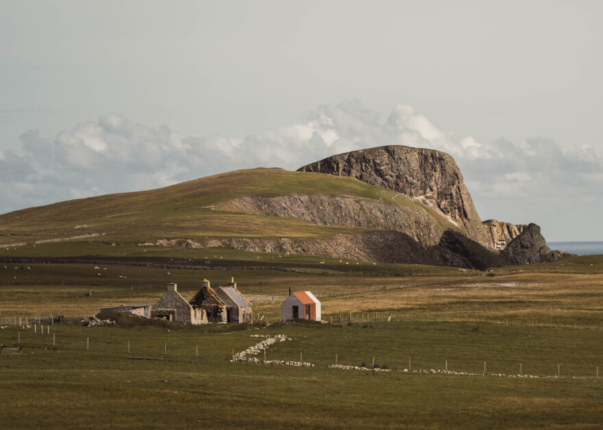 Bothy