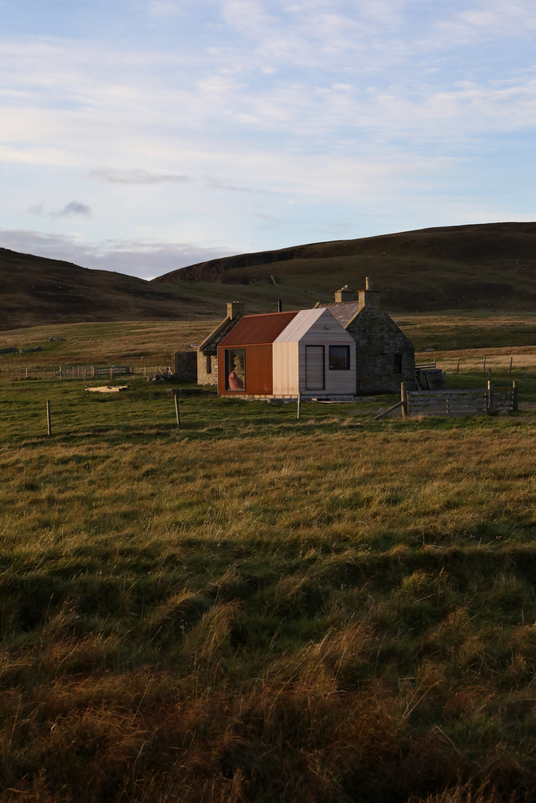 Bothy