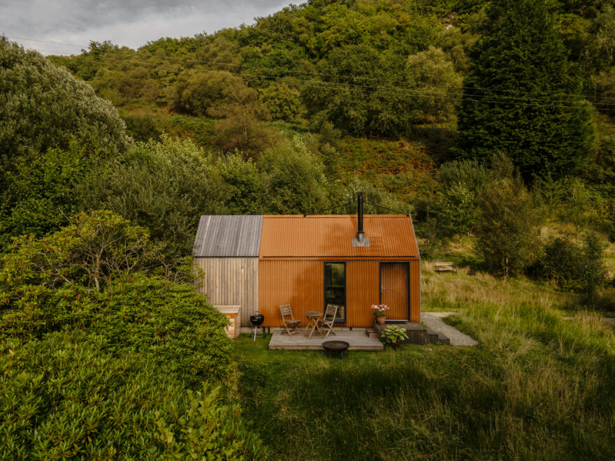 Bothy