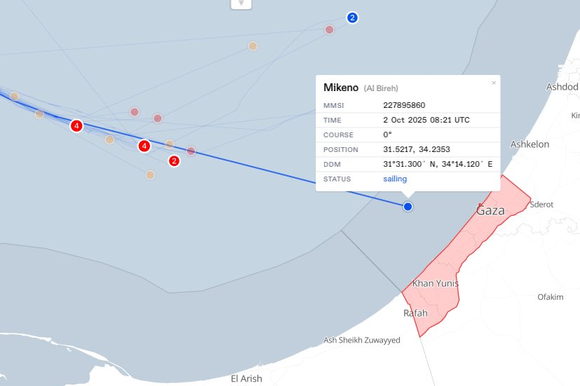 Mikeno