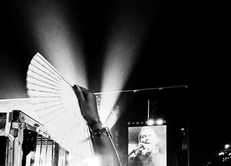 Massive Attack